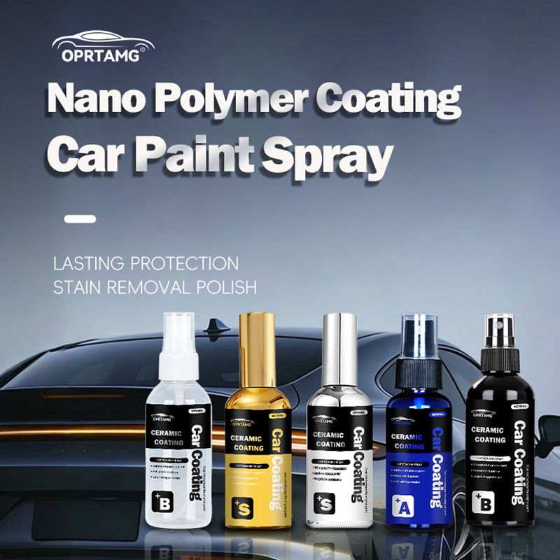 For BMW 5 Series1972 1973 1974 - Car Wax Ceramic Coating บทวิจารณ์และราคา