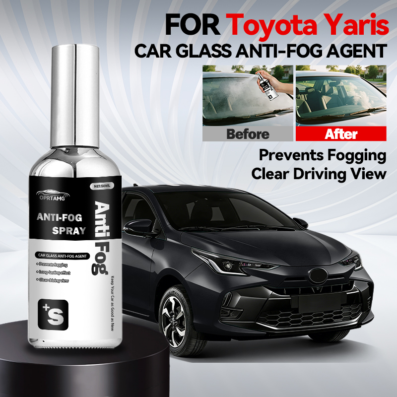 For Toyota Yaris 1999 2000 200 - Car Wax Ceramic Coating บทวิจารณ์และราคา