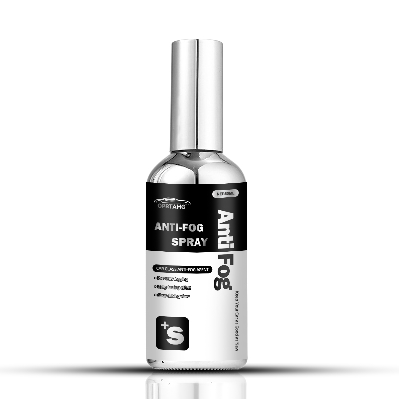 For Toyota Yaris 1999 2000 200 - Car Wax Ceramic Coating บทวิจารณ์และราคา