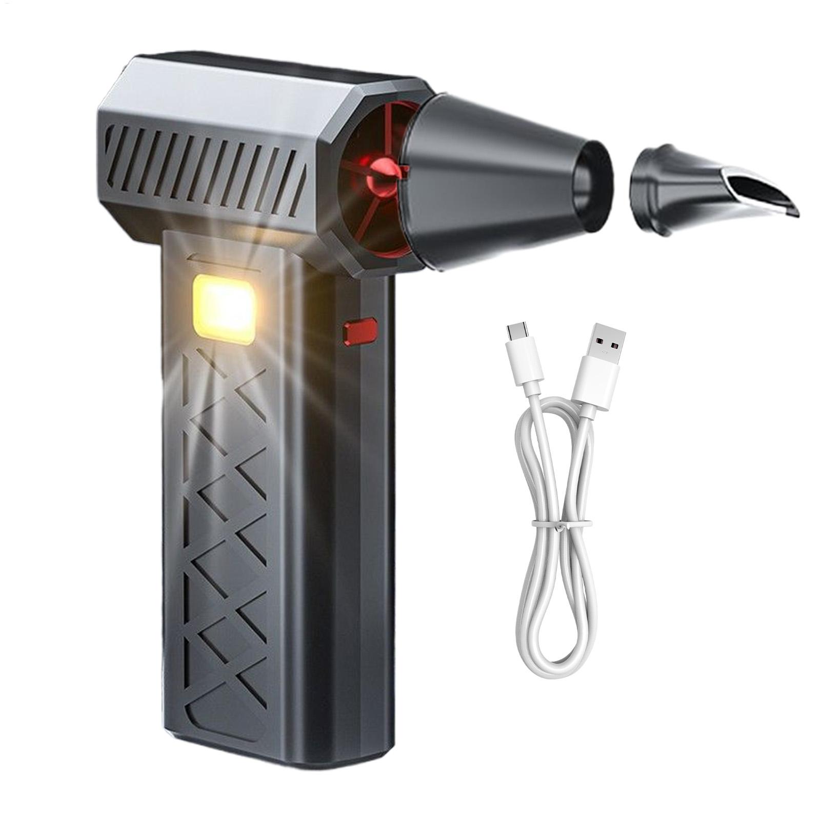 Mini Snow Blower with Safety H - Dryer Car Blower บทวิจารณ์และราคา