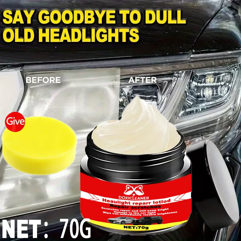 Tire Shine & Plastic Repair Pa - Trim Restorer Plastic บทวิจารณ์และราคา