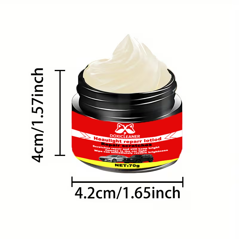 Tire Shine & Plastic Repair Pa - Trim Restorer Plastic บทวิจารณ์และราคา