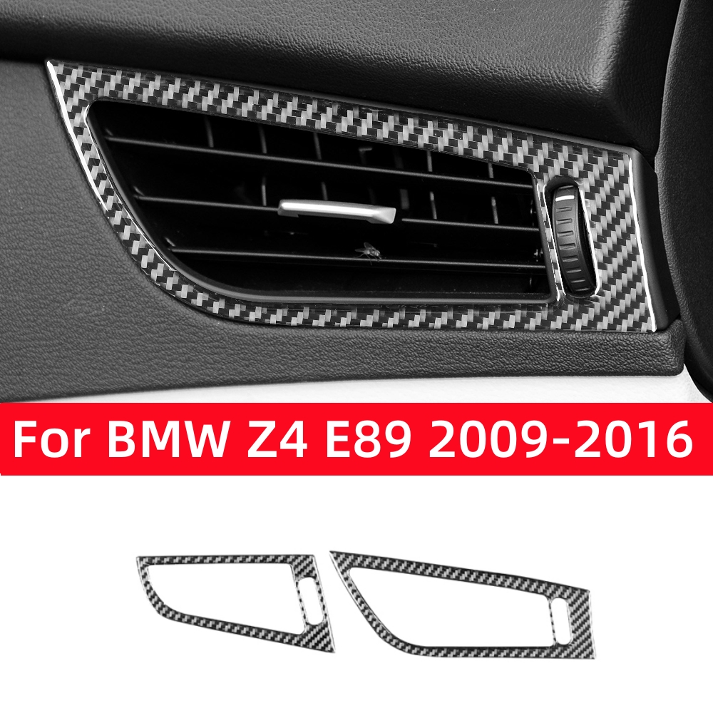For BMW Z4 Series E89 2009-201 - Interior Detailing Kit บทวิจารณ์และราคา