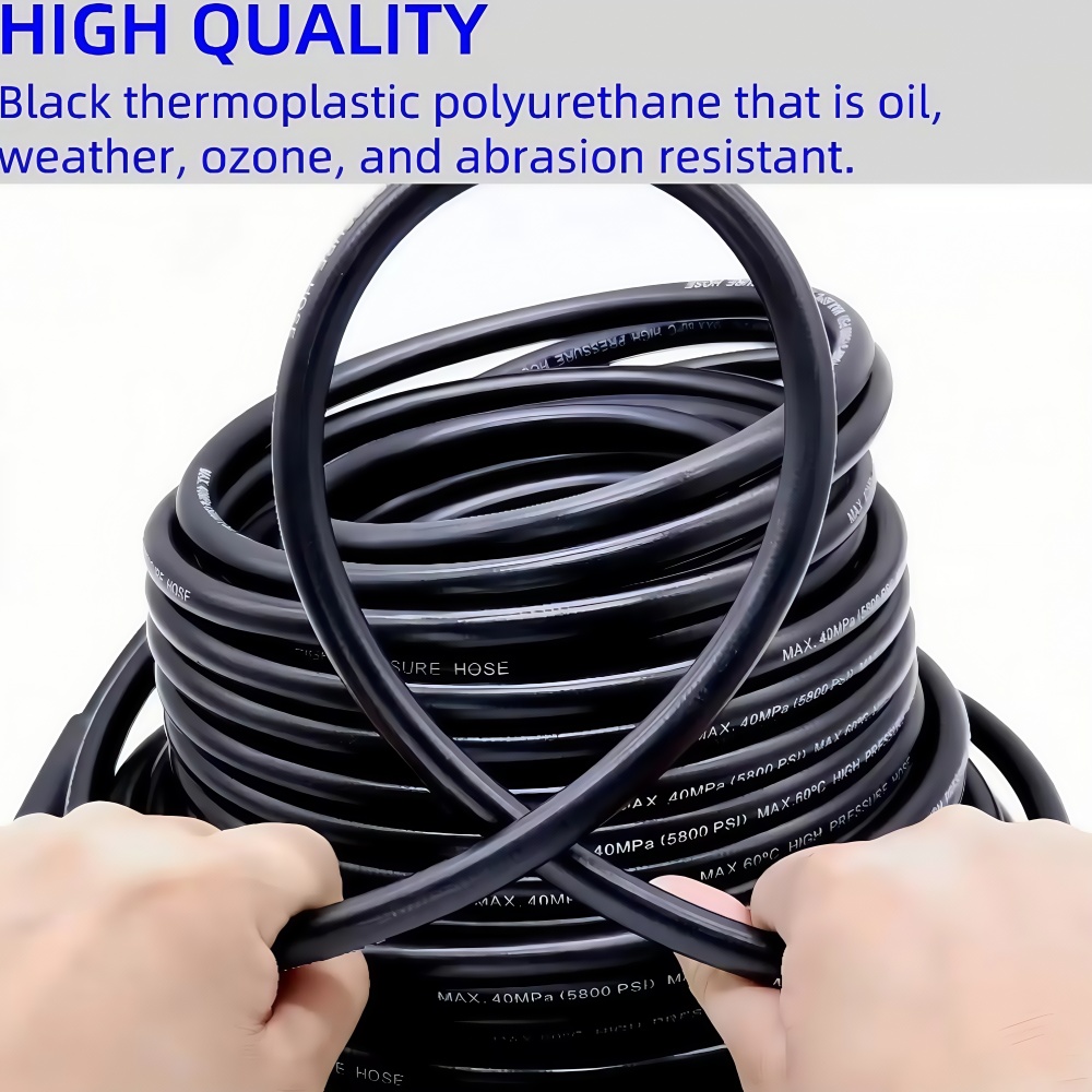 High Pressure Cleaning Machine - Car Shampoo Ph บทวิจารณ์และราคา
