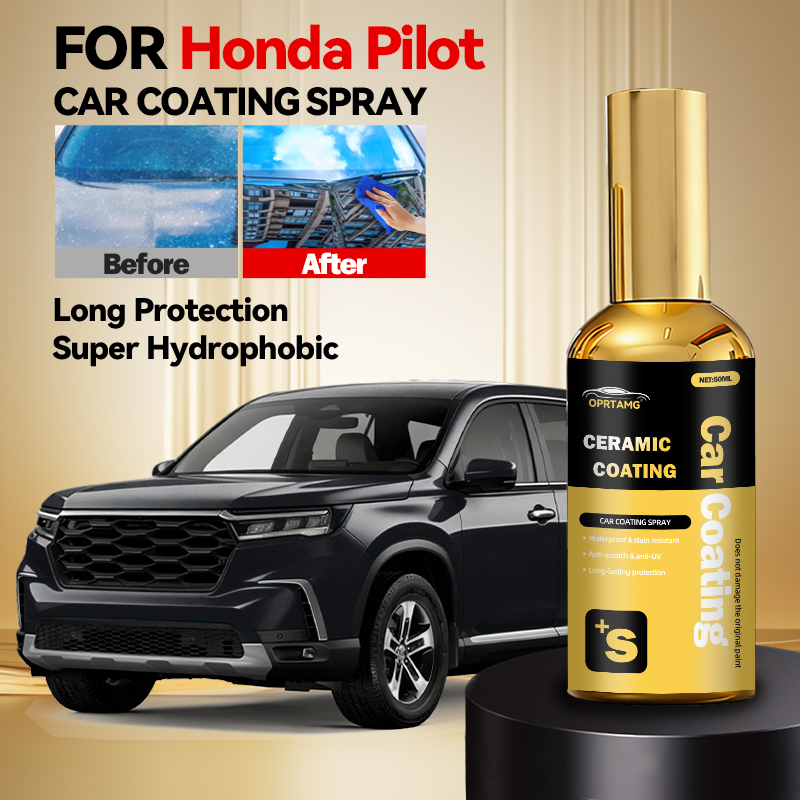 Car Ceramic Coating Liquid Coa - Car Wax Ceramic Coating บทวิจารณ์และราคา