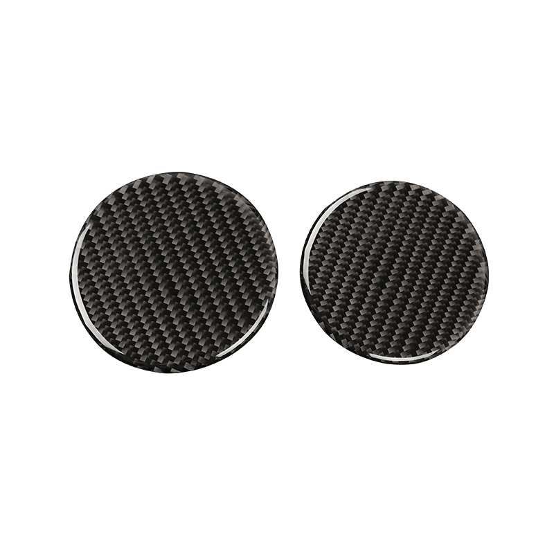 For Ford Mustang GT 2015-2021  - Interior Detailing Kit บทวิจารณ์และราคา