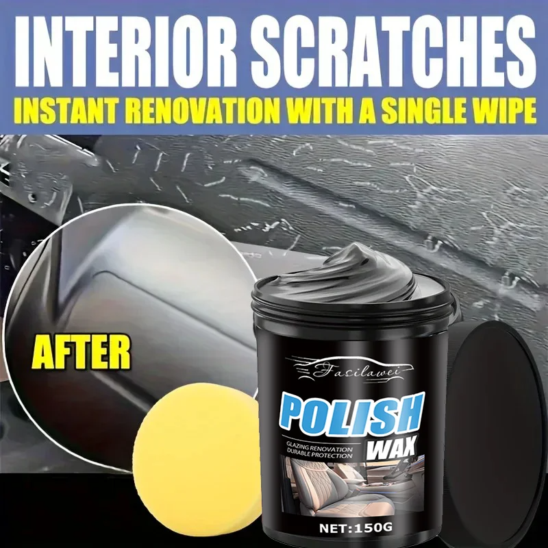 Plastic Restorer Back To Black - Trim Restorer Plastic บทวิจารณ์และราคา