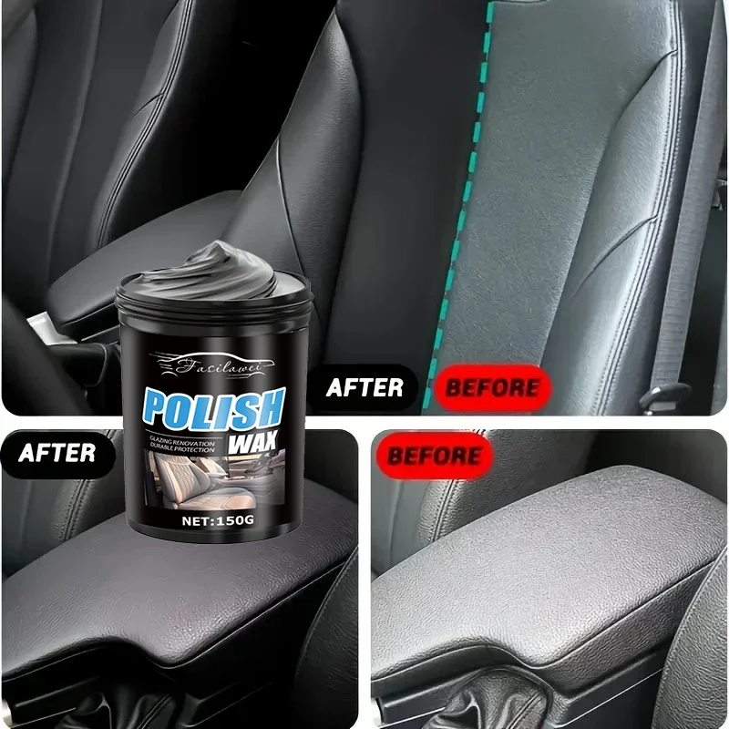Plastic Restorer Back To Black - Trim Restorer Plastic บทวิจารณ์และราคา