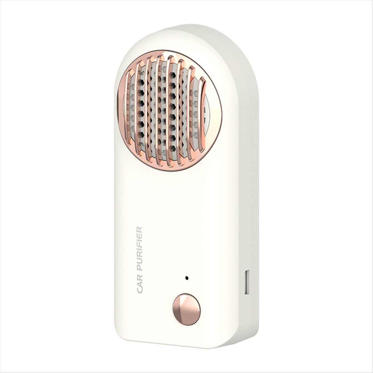 Top Car Odor Eliminator Electr - Odor Eliminator Car บทวิจารณ์และราคา