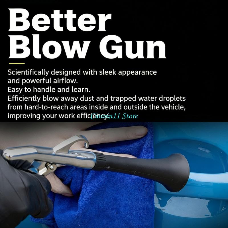 Y1UB Dryer Air Blower Car Deta - Dryer Car Blower บทวิจารณ์และราคา