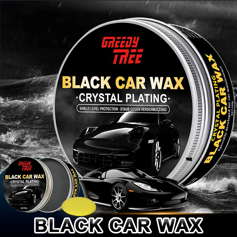 Car Paint Care Wax - Removes S - Car Wax Ceramic Coating บทวิจารณ์และราคา