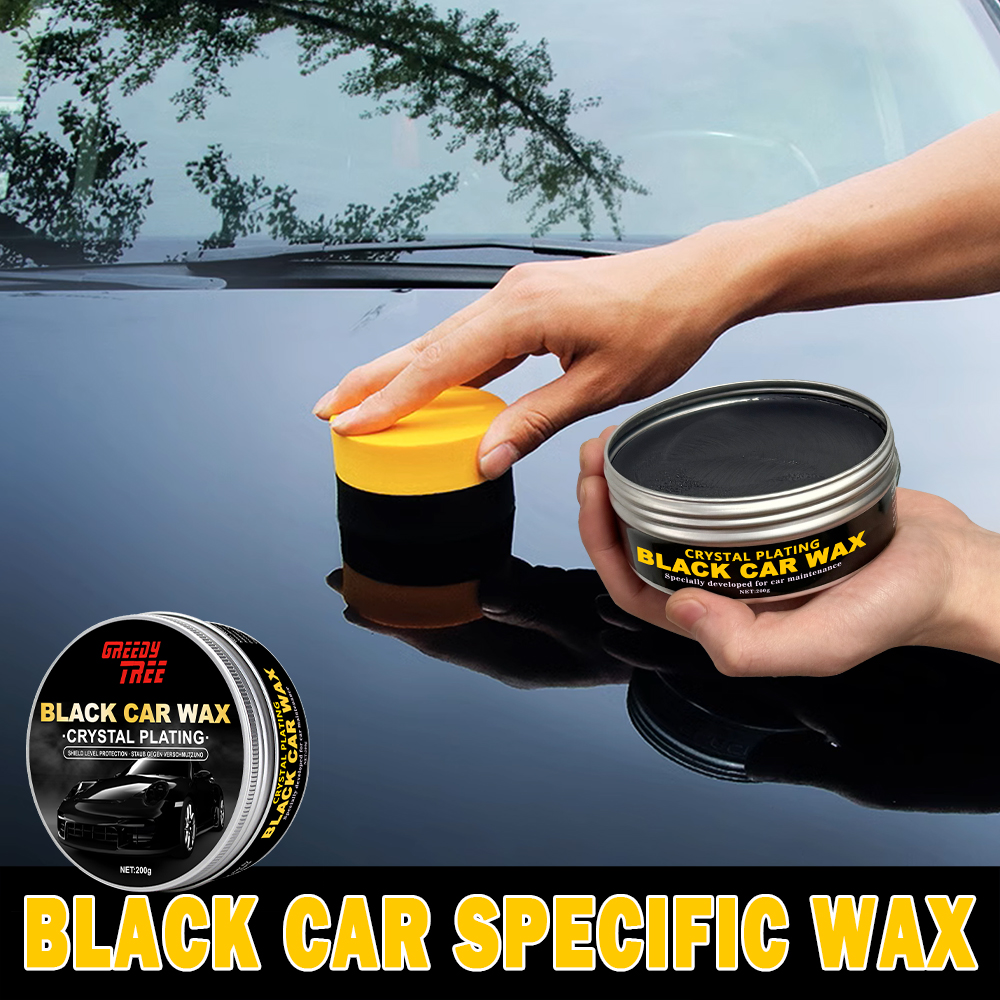 Car Paint Care Wax - Removes S - Car Wax Ceramic Coating บทวิจารณ์และราคา