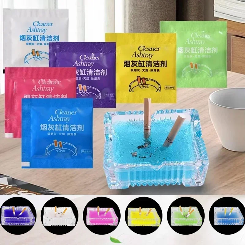 Car NEW Water Soluble Film Smo - Odor Eliminator Car บทวิจารณ์และราคา