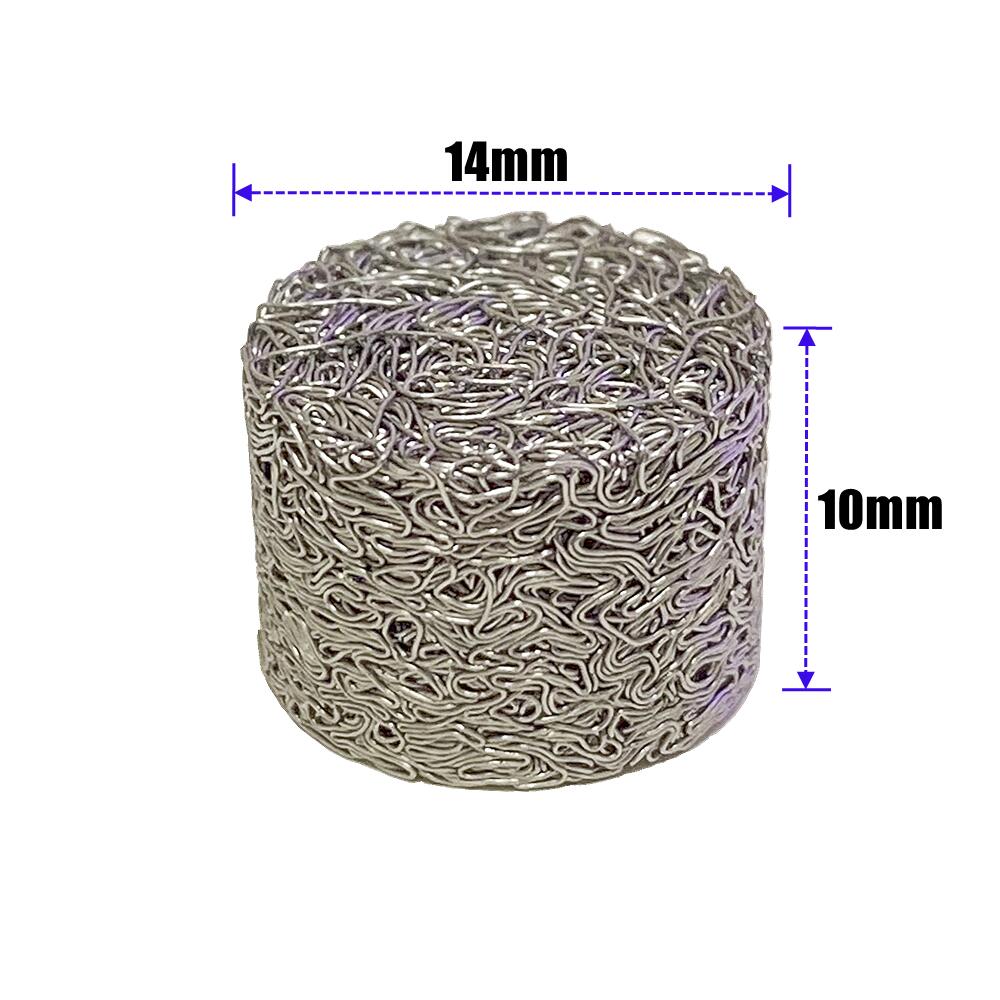 4Pcs High Density Foam Lance C - Foam Cannon Car Wash บทวิจารณ์และราคา