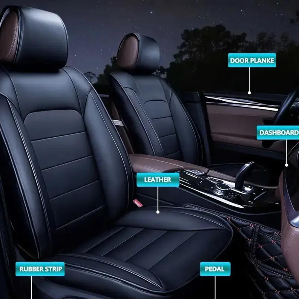 Plastic Coating Repair Paste L - Leather Cleaner Interior บทวิจารณ์และราคา