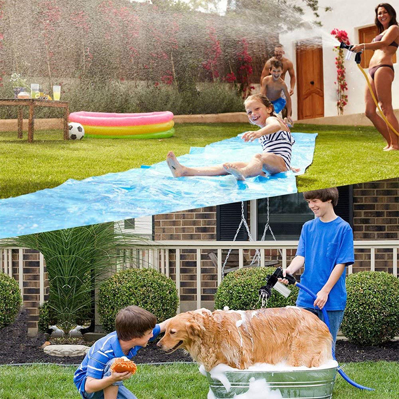 High Pressure Car Wash Water G - Foam Cannon Car Wash บทวิจารณ์และราคา