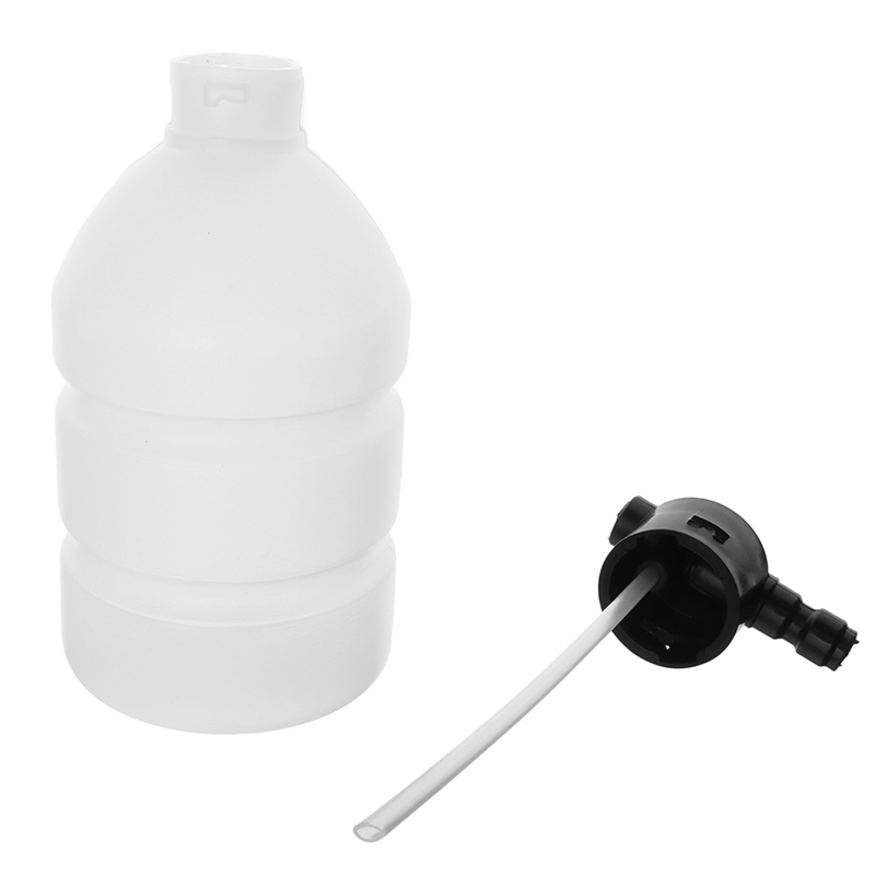 300ml Foam Lance Generator For - Foam Cannon Car Wash บทวิจารณ์และราคา