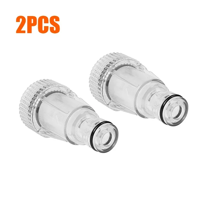 2pcs Car Clean Machine Water F - Car Shampoo Ph บทวิจารณ์และราคา